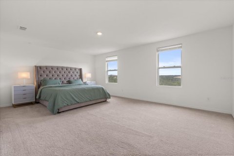 Villa ou maison à vendre à Clermont, Floride: 5 chambres, 383.59 m2 № 1826114 - photo 16