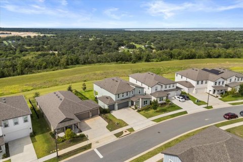 Villa ou maison à vendre à Clermont, Floride: 5 chambres, 383.59 m2 № 1826114 - photo 3
