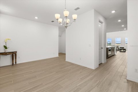 Villa ou maison à vendre à Clermont, Floride: 5 chambres, 383.59 m2 № 1826114 - photo 23