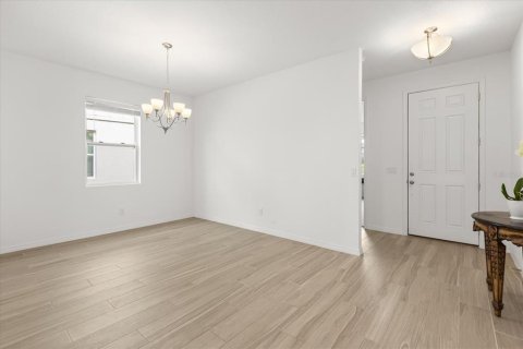 Villa ou maison à vendre à Clermont, Floride: 5 chambres, 383.59 m2 № 1826114 - photo 22