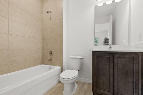 Villa ou maison à vendre à Clermont, Floride: 5 chambres, 383.59 m2 № 1826114 - photo 29