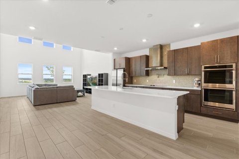 Villa ou maison à vendre à Clermont, Floride: 5 chambres, 383.59 m2 № 1826114 - photo 6