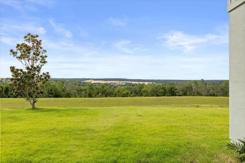 Villa ou maison à vendre à Clermont, Floride: 5 chambres, 383.59 m2 № 1826114 - photo 5