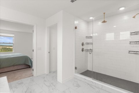Villa ou maison à vendre à Clermont, Floride: 5 chambres, 383.59 m2 № 1826114 - photo 19