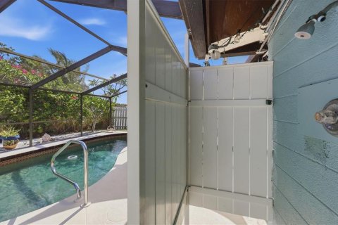 Villa ou maison à vendre à Englewood, Floride: 3 chambres, 147.9 m2 № 2231955 - photo 30