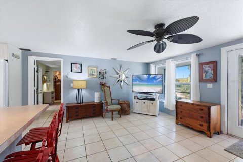 Villa ou maison à vendre à Englewood, Floride: 3 chambres, 147.9 m2 № 2231955 - photo 11
