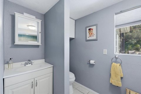 Villa ou maison à vendre à Englewood, Floride: 3 chambres, 147.9 m2 № 2231955 - photo 20