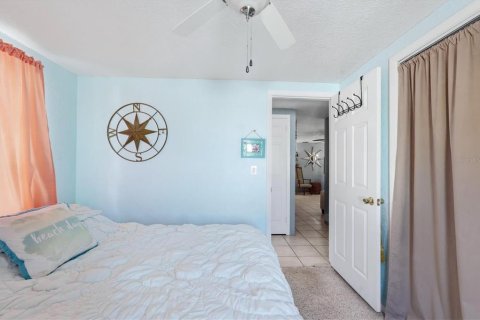 Villa ou maison à vendre à Englewood, Floride: 3 chambres, 147.9 m2 № 2231955 - photo 19