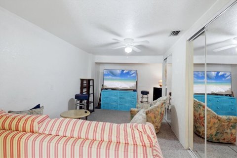 Villa ou maison à vendre à Englewood, Floride: 3 chambres, 147.9 m2 № 2231955 - photo 26