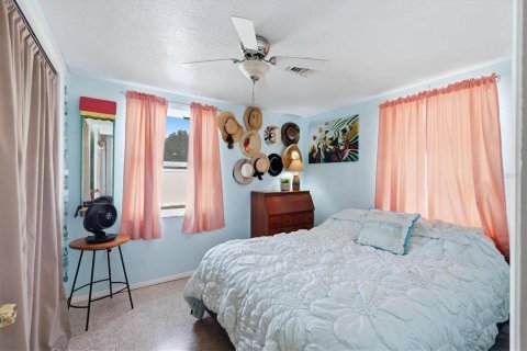Villa ou maison à vendre à Englewood, Floride: 3 chambres, 147.9 m2 № 2231955 - photo 18