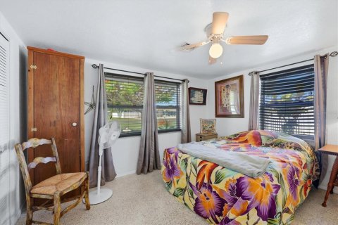 Villa ou maison à vendre à Englewood, Floride: 3 chambres, 147.9 m2 № 2231955 - photo 22