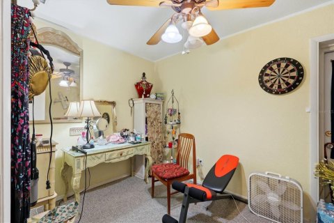 Villa ou maison à vendre à Englewood, Floride: 3 chambres, 147.9 m2 № 2231955 - photo 27