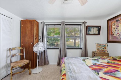Villa ou maison à vendre à Englewood, Floride: 3 chambres, 147.9 m2 № 2231955 - photo 23