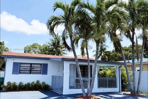 Casa en Miami, Florida 2 dormitorios, 89.19 m2 № 2008276