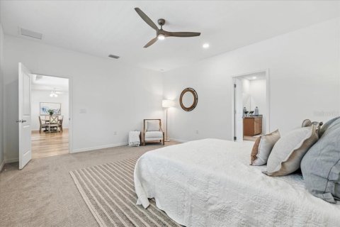 Casa en venta en Venice, Florida, 5 dormitorios, 297.57 m2 № 1914923 - foto 22