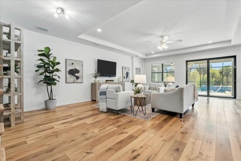 Casa en venta en Venice, Florida, 5 dormitorios, 297.57 m2 № 1914923 - foto 7