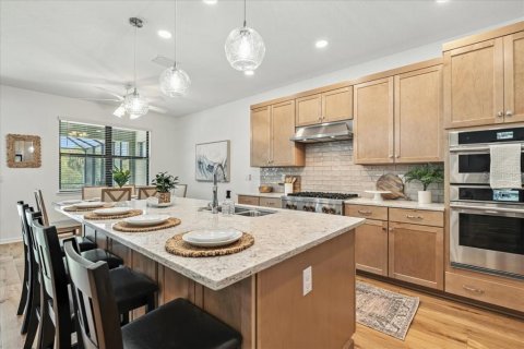 Casa en venta en Venice, Florida, 5 dormitorios, 297.57 m2 № 1914923 - foto 15