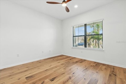 Casa en venta en Venice, Florida, 5 dormitorios, 297.57 m2 № 1914923 - foto 28