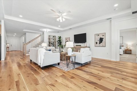 Casa en venta en Venice, Florida, 5 dormitorios, 297.57 m2 № 1914923 - foto 8
