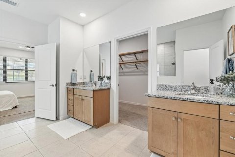 Casa en venta en Venice, Florida, 5 dormitorios, 297.57 m2 № 1914923 - foto 27