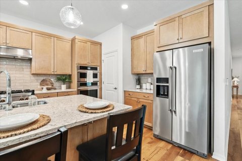Casa en venta en Venice, Florida, 5 dormitorios, 297.57 m2 № 1914923 - foto 16