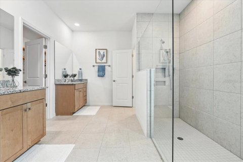 Casa en venta en Venice, Florida, 5 dormitorios, 297.57 m2 № 1914923 - foto 25
