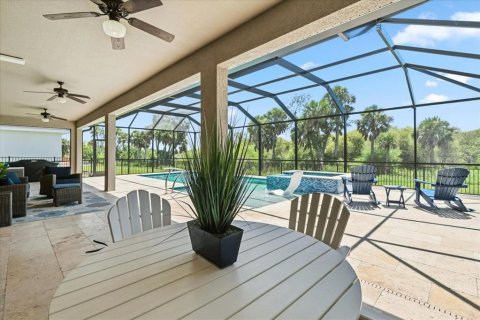 Casa en venta en Venice, Florida, 5 dormitorios, 297.57 m2 № 1914923 - foto 19