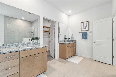Casa en venta en Venice, Florida, 5 dormitorios, 297.57 m2 № 1914923 - foto 26