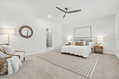 Casa en venta en Venice, Florida, 5 dormitorios, 297.57 m2 № 1914923 - foto 21