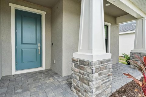 Casa en venta en Venice, Florida, 5 dormitorios, 297.57 m2 № 1914923 - foto 4