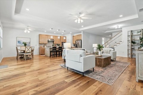 Casa en venta en Venice, Florida, 5 dormitorios, 297.57 m2 № 1914923 - foto 10