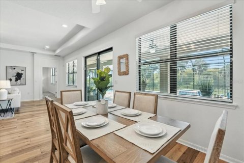 Casa en venta en Venice, Florida, 5 dormitorios, 297.57 m2 № 1914923 - foto 18