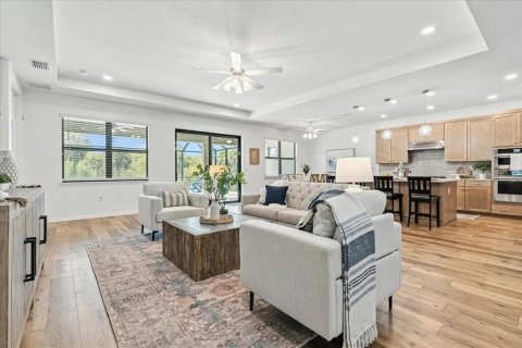 Casa en venta en Venice, Florida, 5 dormitorios, 297.57 m2 № 1914923 - foto 9