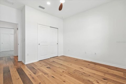 Casa en venta en Venice, Florida, 5 dormitorios, 297.57 m2 № 1914923 - foto 29