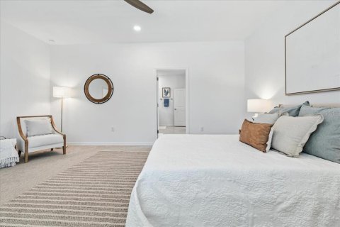 Casa en venta en Venice, Florida, 5 dormitorios, 297.57 m2 № 1914923 - foto 23