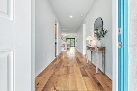 Casa en venta en Venice, Florida, 5 dormitorios, 297.57 m2 № 1914923 - foto 5