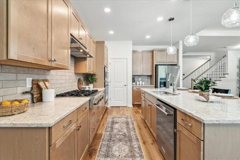 Casa en venta en Venice, Florida, 5 dormitorios, 297.57 m2 № 1914923 - foto 11