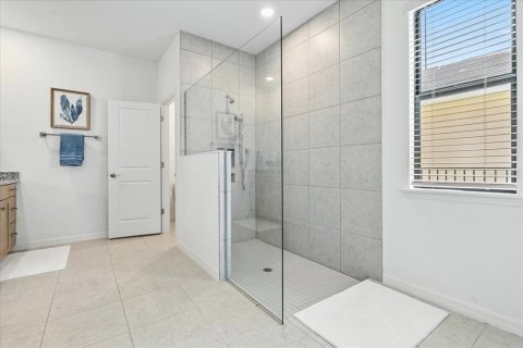 Casa en venta en Venice, Florida, 5 dormitorios, 297.57 m2 № 1914923 - foto 24
