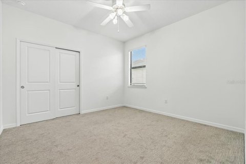 Casa en venta en Venice, Florida, 5 dormitorios, 297.57 m2 № 1914923 - foto 30