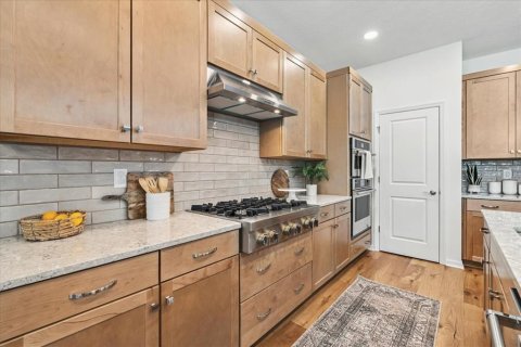 Casa en venta en Venice, Florida, 5 dormitorios, 297.57 m2 № 1914923 - foto 12