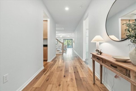 Casa en venta en Venice, Florida, 5 dormitorios, 297.57 m2 № 1914923 - foto 6