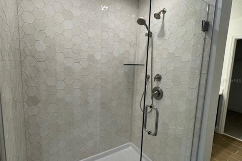 Купить виллу или дом в Орландо, Флорида 10 комнат, 237.83м2, № 1365073 - фото 12