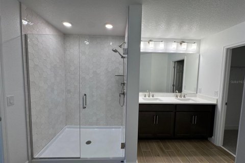 Купить виллу или дом в Орландо, Флорида 10 комнат, 237.83м2, № 1365073 - фото 11