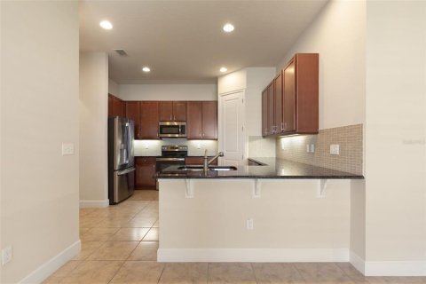 Touwnhouse à vendre à Ormond Beach, Floride: 2 chambres, 140.28 m2 № 2418426 - photo 21