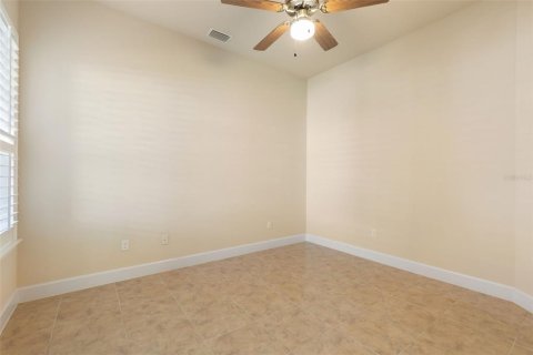 Touwnhouse à vendre à Ormond Beach, Floride: 2 chambres, 140.28 m2 № 2418426 - photo 28