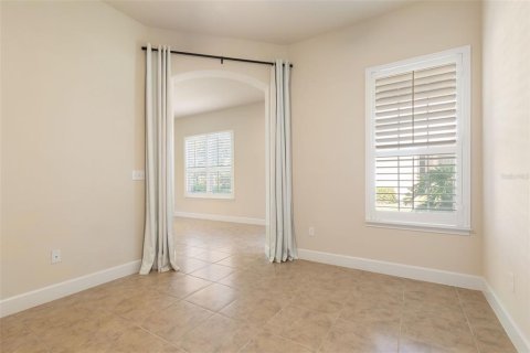 Touwnhouse à vendre à Ormond Beach, Floride: 2 chambres, 140.28 m2 № 2418426 - photo 29