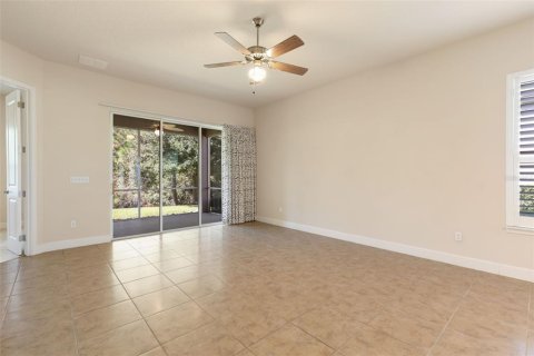 Touwnhouse à vendre à Ormond Beach, Floride: 2 chambres, 140.28 m2 № 2418426 - photo 17