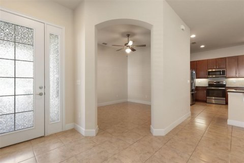 Touwnhouse à vendre à Ormond Beach, Floride: 2 chambres, 140.28 m2 № 2418426 - photo 26