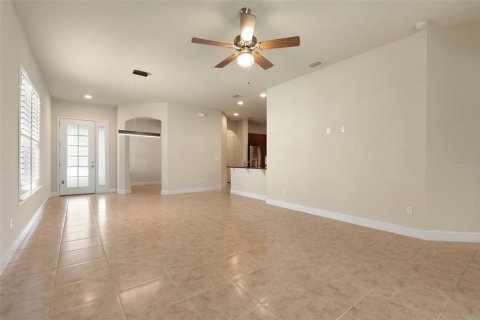 Touwnhouse à vendre à Ormond Beach, Floride: 2 chambres, 140.28 m2 № 2418426 - photo 10