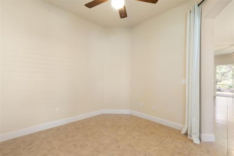 Touwnhouse à vendre à Ormond Beach, Floride: 2 chambres, 140.28 m2 № 2418426 - photo 30